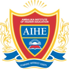 Ambalika Educational Institution