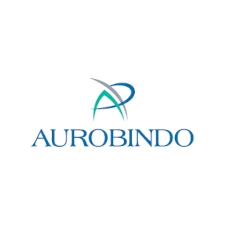 Aurobindo Pharma