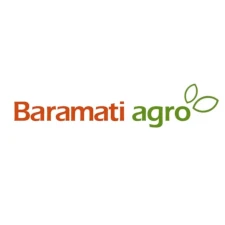 Baramati Agro