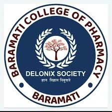 Baramati Pharmacy College