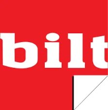 Bilt