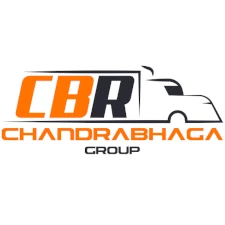 Chandrabhaga Roadlines