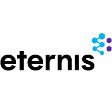 Eternis Chemical