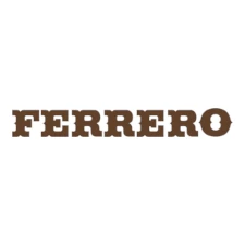 Ferrero