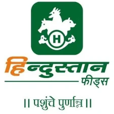 Hindustan Cattlefeeds
