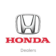 Honda Motors