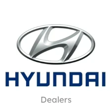 Hyundai Motors