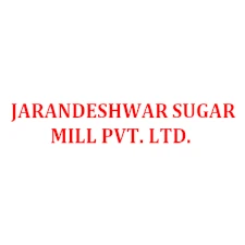Jarandeshwar Sugar