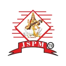 JSPM, Katraj