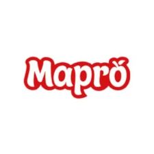 Mapro
