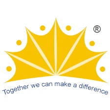 Pawar Public School, Nanded City