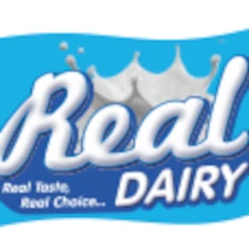 Real Dairy