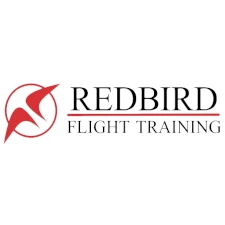Redbird Aviation