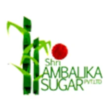 Ambalika Sugar