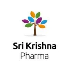 Shri Krishna Pharma