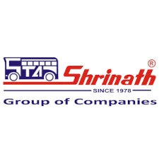 Shrinath Transport