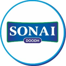 Sonai Dairy