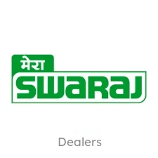 Swaraj Tractors