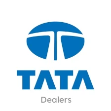 Tata Motors