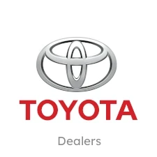 Toyota Motors