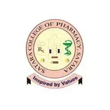 Veenutai Chavan Pharmacy College