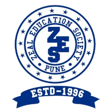 Zeal Education Society